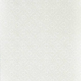 Sanderson Tapet Pinjara Trellis
