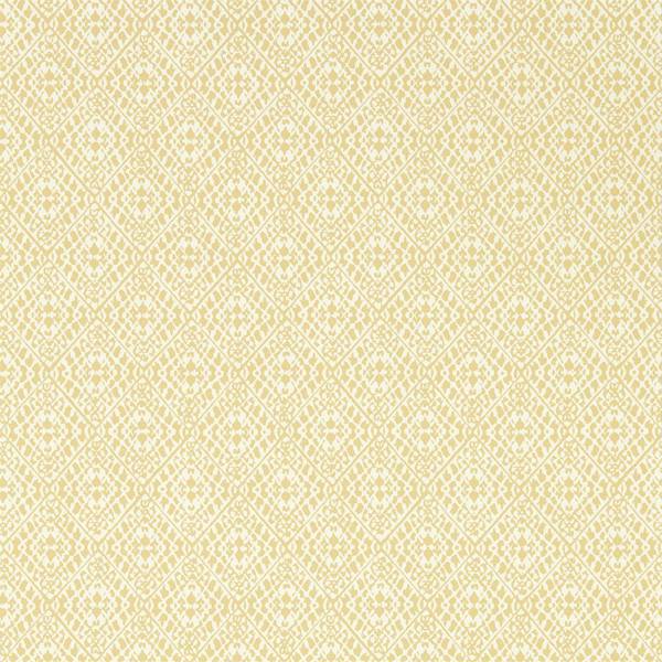 Sanderson Tapet Pinjara Trellis