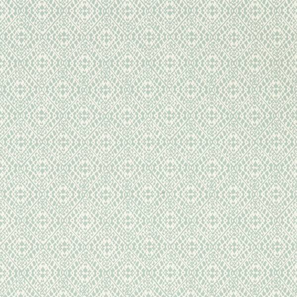 Sanderson Tapet Pinjara Trellis