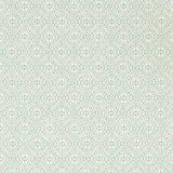 Sanderson Tapet Pinjara Trellis