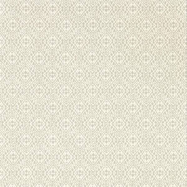 Sanderson Tapet Pinjara Trellis