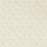Sanderson Tapet Pinjara Trellis