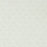 Sanderson Tapet Pinjara Trellis