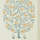 Sanderson Tapet Anaar Tree