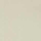 Sanderson Tapet Soho Plain