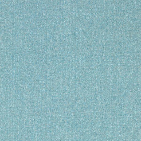 Sanderson Tapet Soho Plain