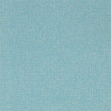 Sanderson Tapet Soho Plain