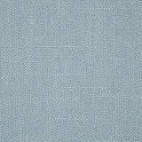 Sanderson Tygprov Deben