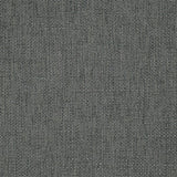 Sanderson Tygprov Deben
