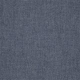 Sanderson Tygprov Deben