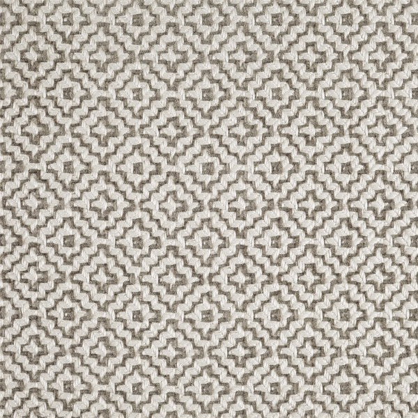 Sanderson Fabric Linden