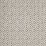 Sanderson Tygprov Linden