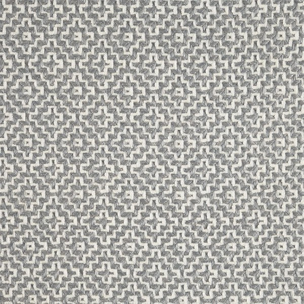 Sanderson Fabric Linden