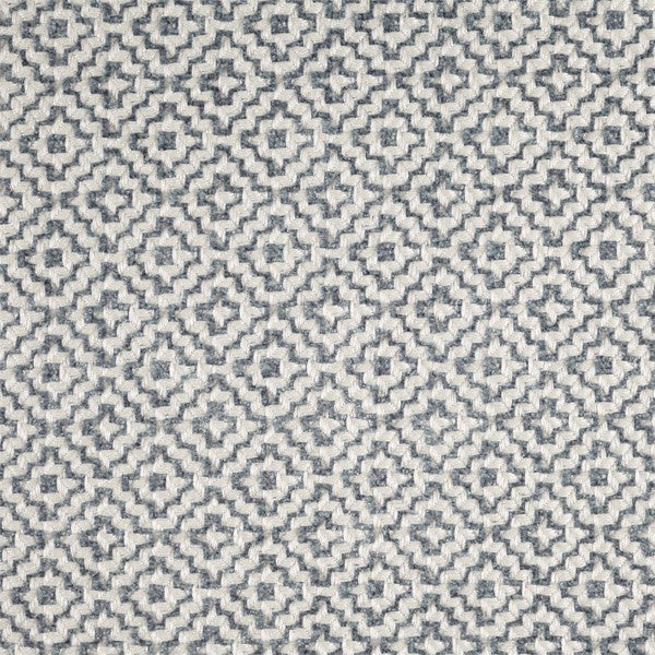 Sanderson Fabric Linden