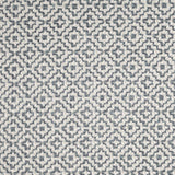Sanderson Tygprov Linden