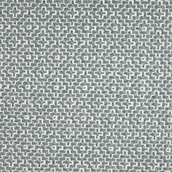 Sanderson Fabric Linden