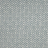 Sanderson Tygprov Linden