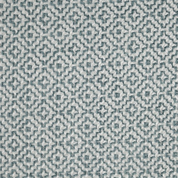 Sanderson Fabric Linden