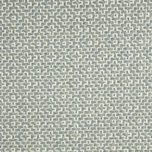 Sanderson Fabric Linden