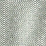 Sanderson Tygprov Linden