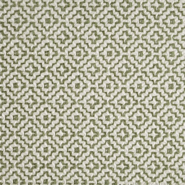 Sanderson Fabric Linden