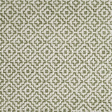 Sanderson Tygprov Linden