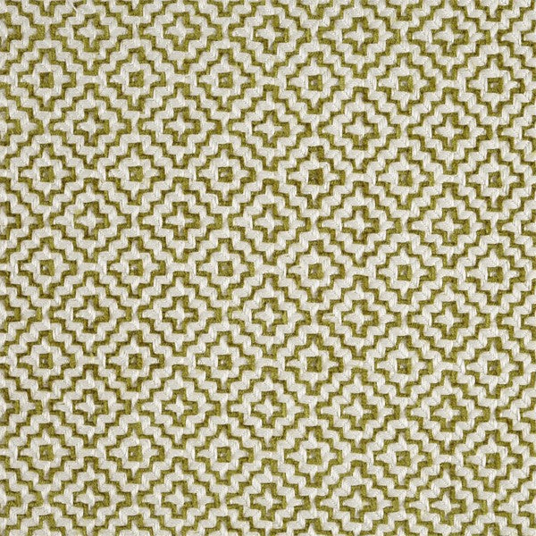 Sanderson Fabric Linden