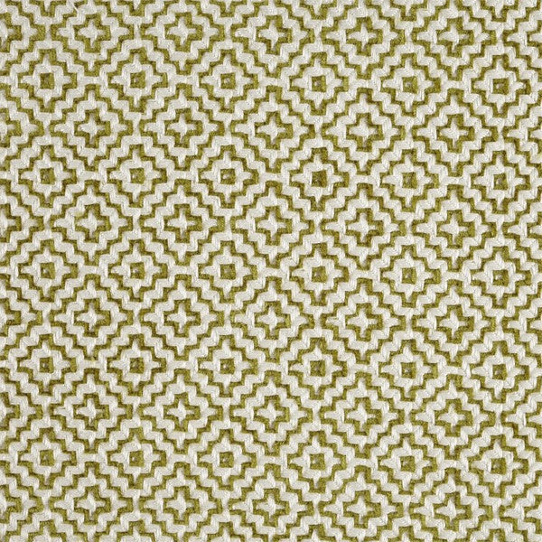 Sanderson Tyg Linden
