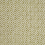 Sanderson Tygprov Linden