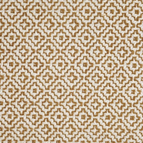 Sanderson Fabric Linden