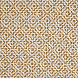 Sanderson Tygprov Linden