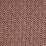 Sanderson Tygprov Linden