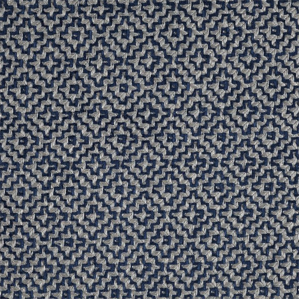 Sanderson Fabric Linden