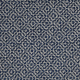 Sanderson Tygprov Linden