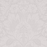 Sanderson Tapet Kent