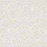 Sanderson Tapet Annandale
