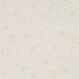 Sanderson Tapet Annandale