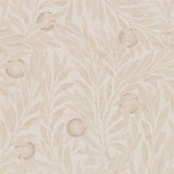 Sanderson Tapet Orange Tree