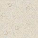 Sanderson Tapet Orange Tree