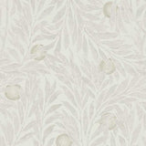 Sanderson Tapet Orange Tree