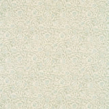 Sanderson Tyg Annandale