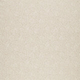 Sanderson Tyg Annandale Weave