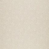 Sanderson Tygprov Annandale Weave