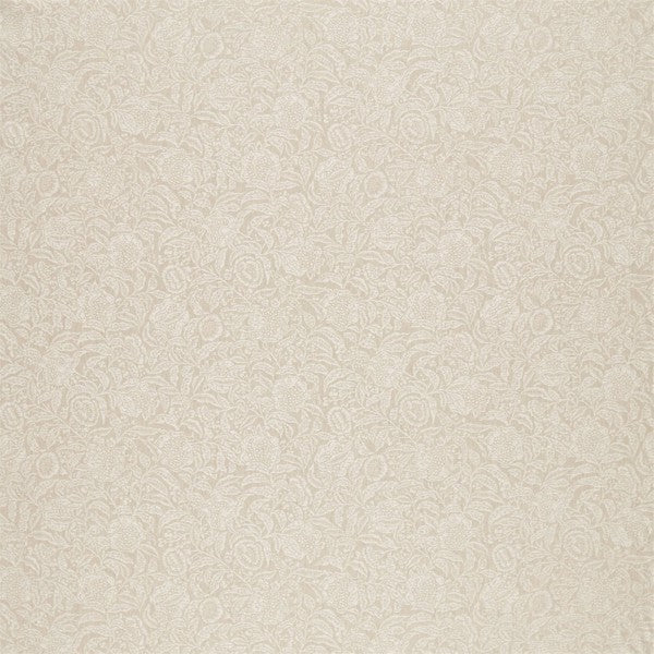 Sanderson Tygprov Annandale Weave