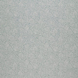Sanderson Tyg Annandale Weave