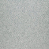 Sanderson Tygprov Annandale Weave