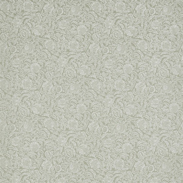 Sanderson Tyg Annandale Weave