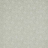 Sanderson Tyg Annandale Weave
