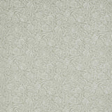 Sanderson Tygprov Annandale Weave