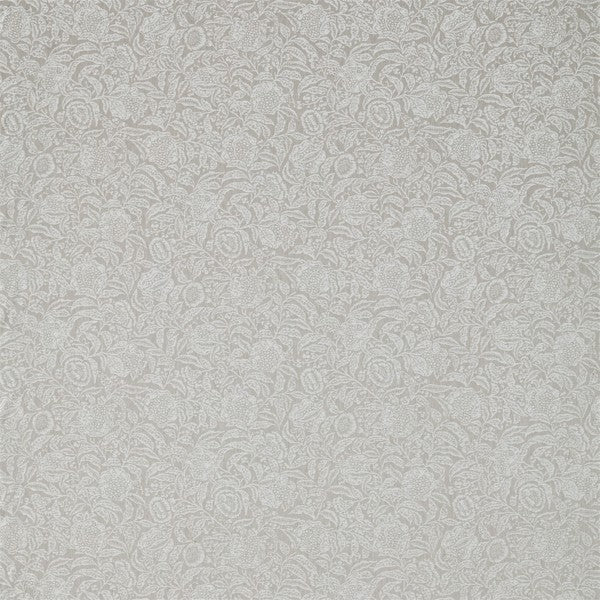 Sanderson Tyg Annandale Weave